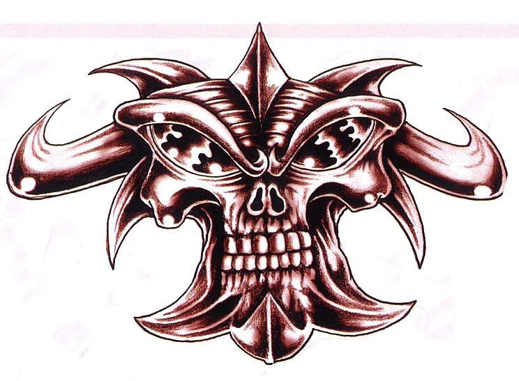 Card image cap
